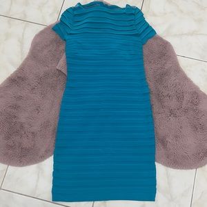Adrianna Papell Dress